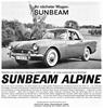 Sundbeam 1962 0.jpg
